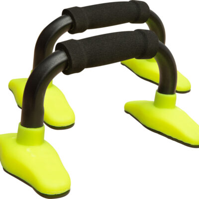 Pushup Trainer “PUSH UP”