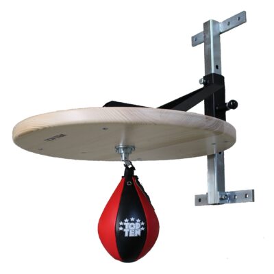 Speedball platform set “Pro” incl. Speedball