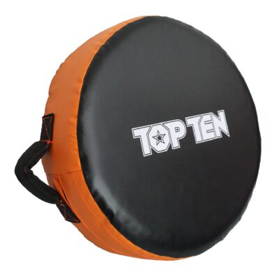 Target rotund - TOP TEN “Jumbo” 45cm
