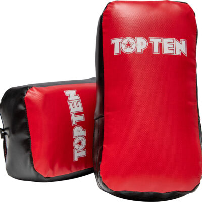 Thai pads “Kids”