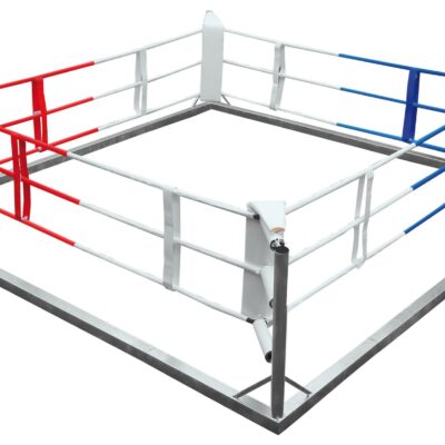 Traingin ring