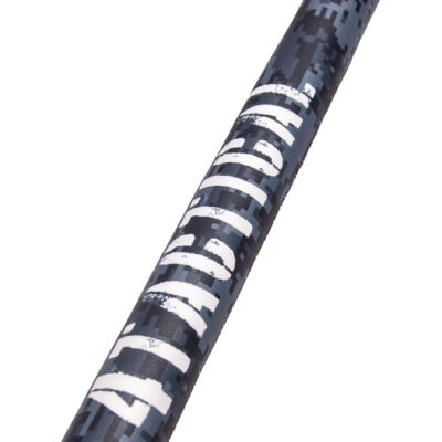 Universal Training Stick “4Tactical”