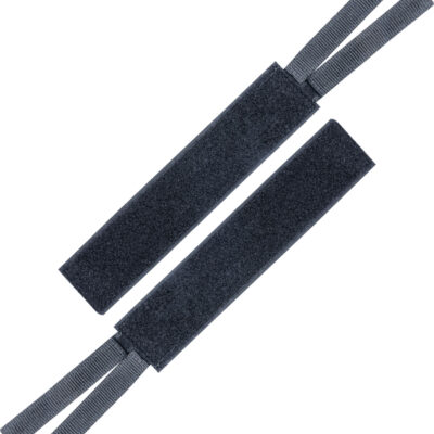 replacement hook & loop strap for face mask(WAKO approved U 10/ U 13)