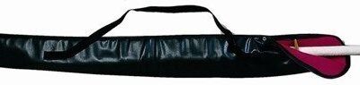 Weapon bag Shinai/ Bokken